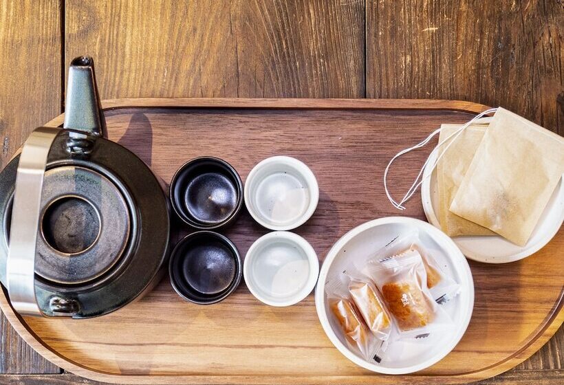 فندق 코스모스 울릉도 Kosmos Ulleungdo