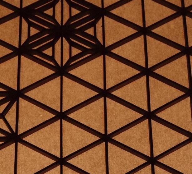 Pensão Guesthouse Shigi