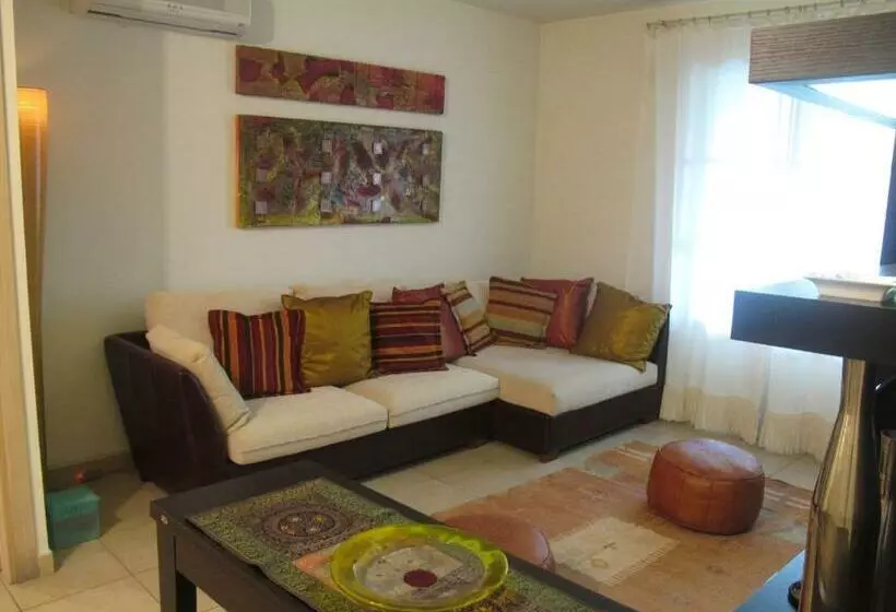 Il Palco Residence