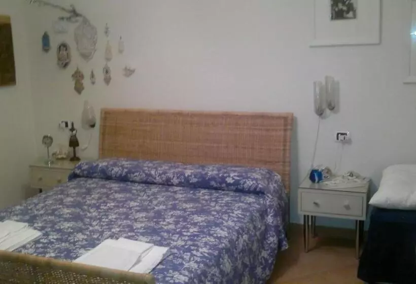 Il Palco Residence