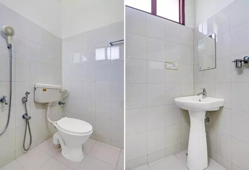 Itsy Hotels The Waters Edge Beach Resort