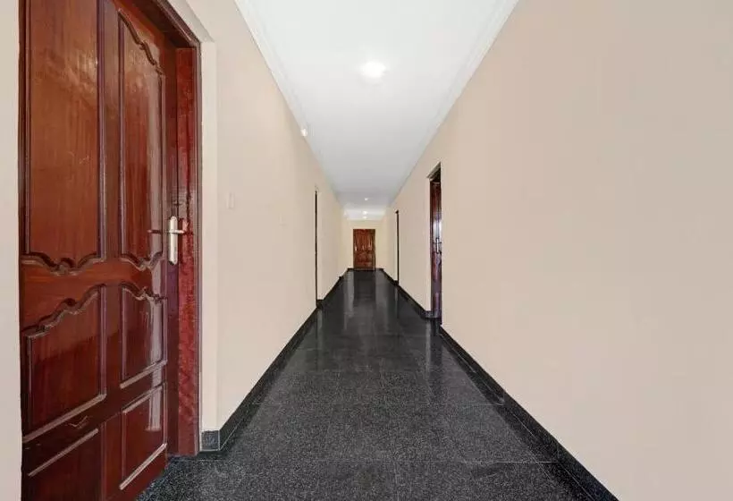 Itsy Hotels The Waters Edge Beach Resort