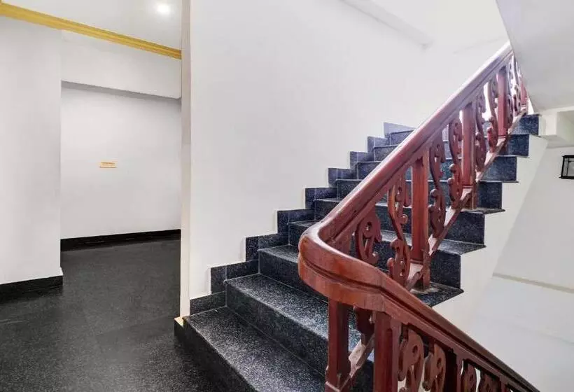 Itsy Hotels The Waters Edge Beach Resort