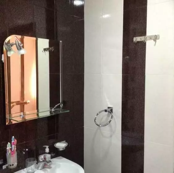 پانسیون Em&ri Guest House In Odzun