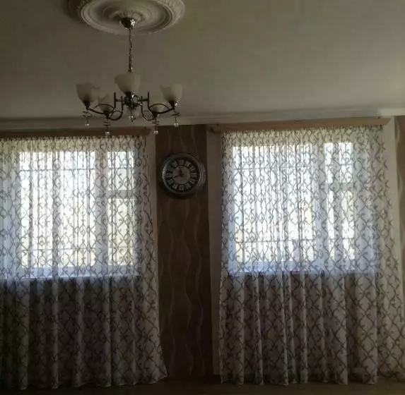 پانسیون Em&ri Guest House In Odzun