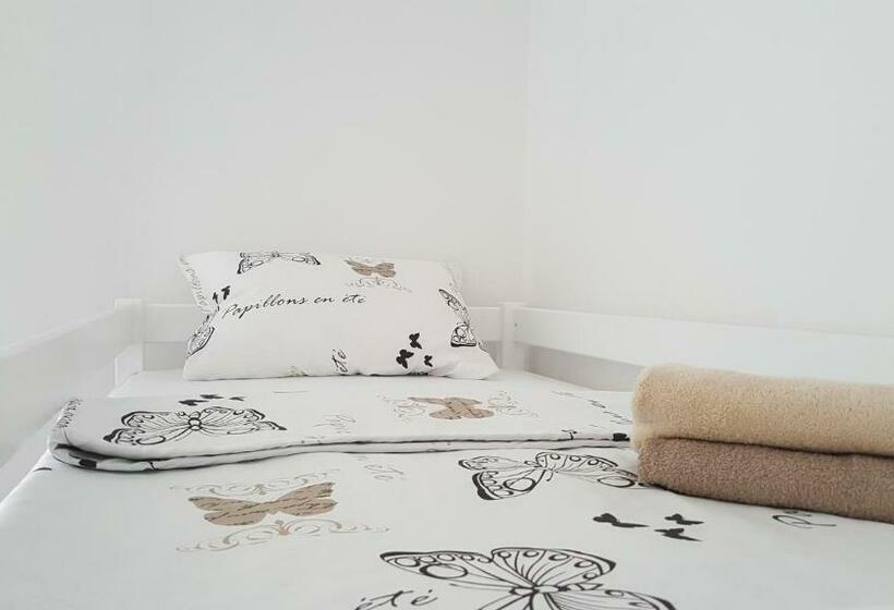 پانسیون Guest House Izola