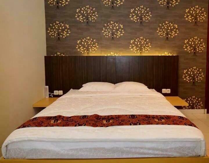 بنسيون Victoria Guest House