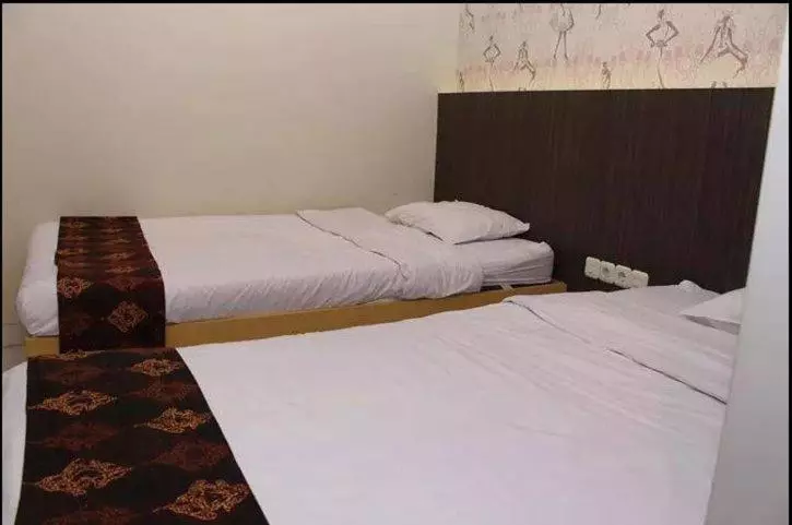 Pensiune Victoria Guest House