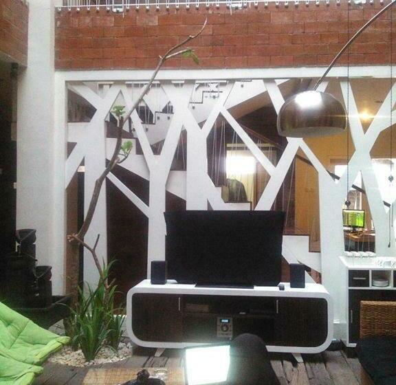 بنسيون Victoria Guest House