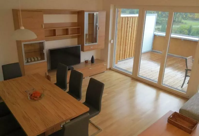 Haus Ckpk Lux
