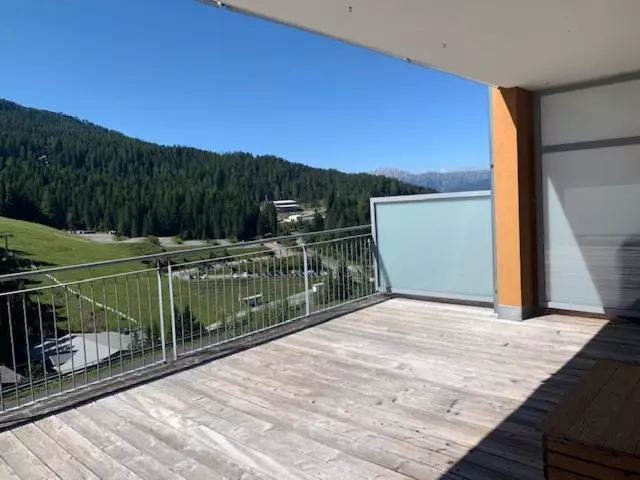 Haus Ckpk Lux
