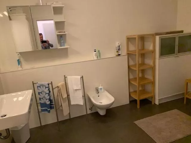 Haus Ckpk Lux