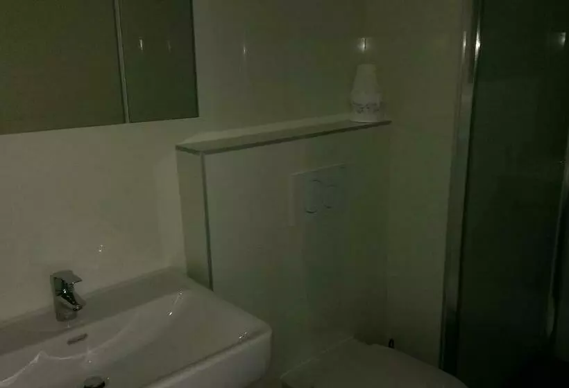 Haus Ckpk Lux
