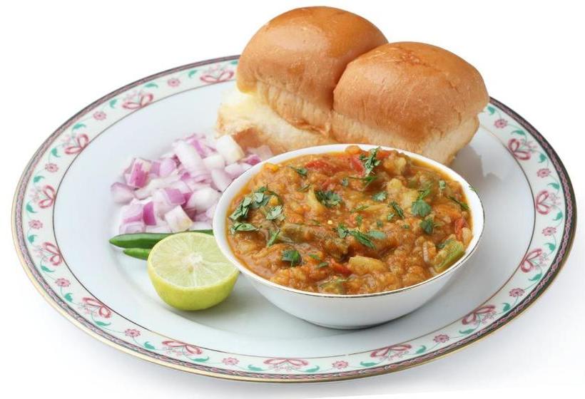 فندق Super Townhouse Oak Regal Inn Near Sant Tukaram Nagar Metro Station