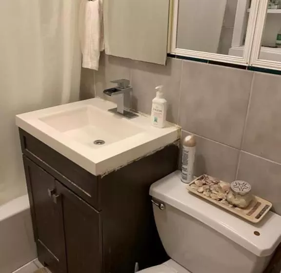 ペンション Hollywood Rentals Llc
