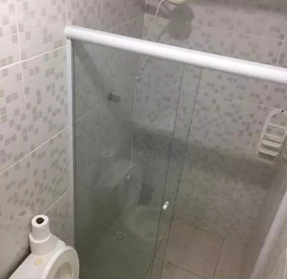 ペンション Pousada Poleto's