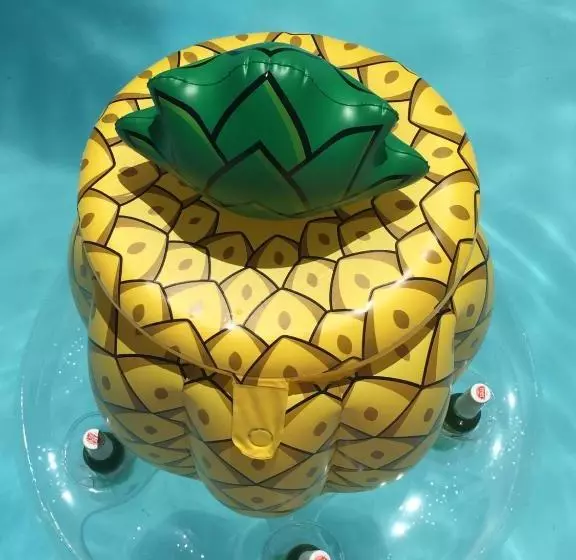Majatalo Suítes Da Piscina