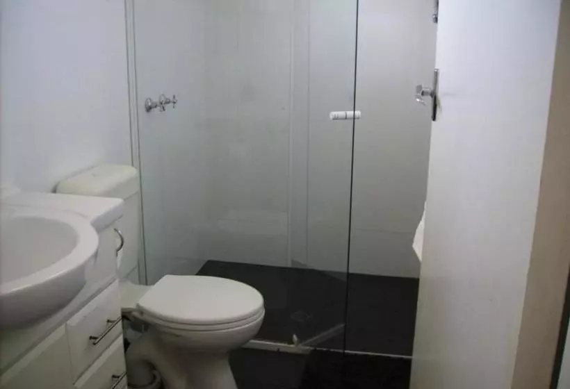 Port Noarlunga Motel