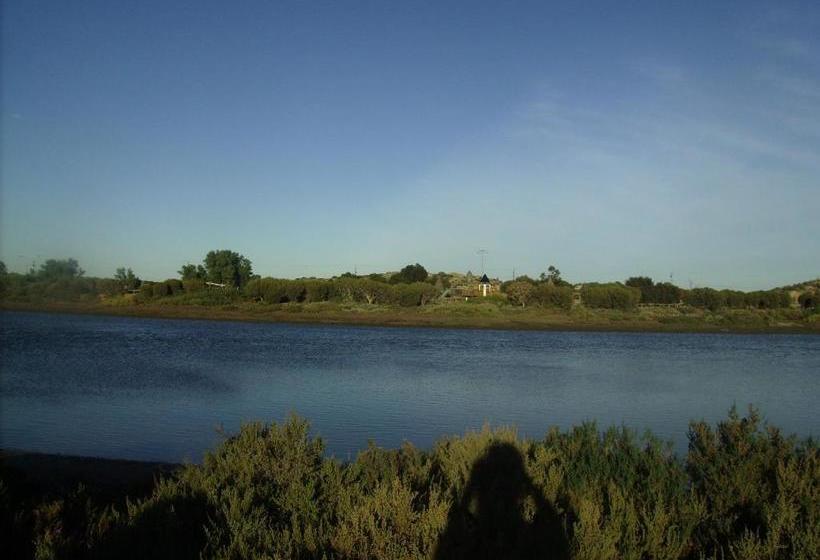 Port Noarlunga Motel