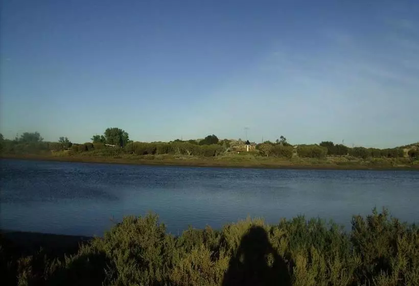 Port Noarlunga Motel