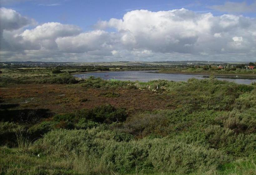 Port Noarlunga Motel