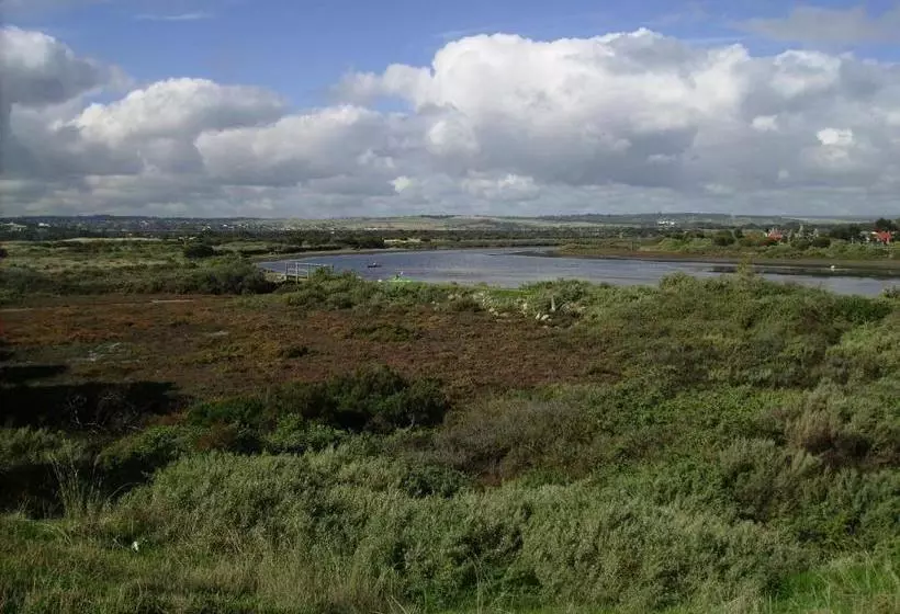 Port Noarlunga Motel