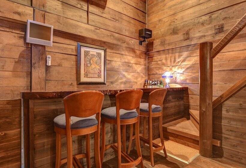 酒店 Ryoriryokan Kinshokan