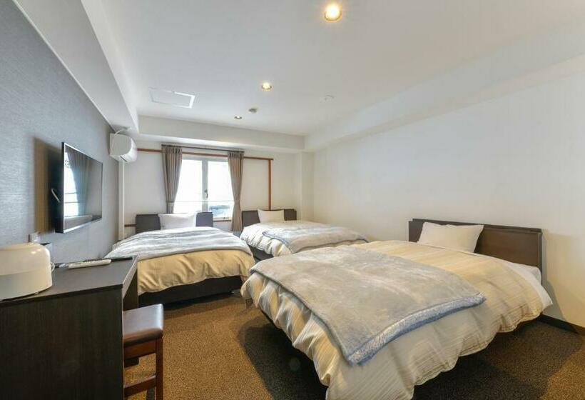 בית מלון כפרי G Square