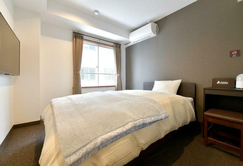 בית מלון כפרי G Square