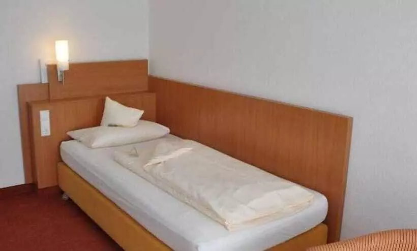 Akzent Hotel Wersetürm´ken