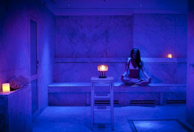 Faena Hotel Buenos Aires