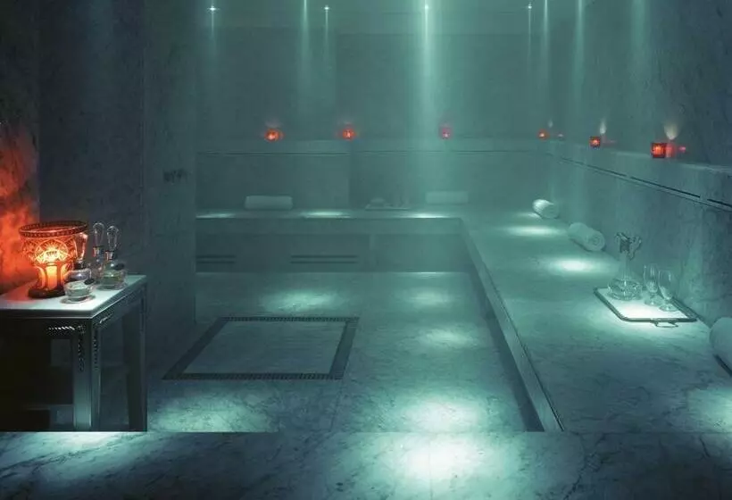 Faena Hotel Buenos Aires