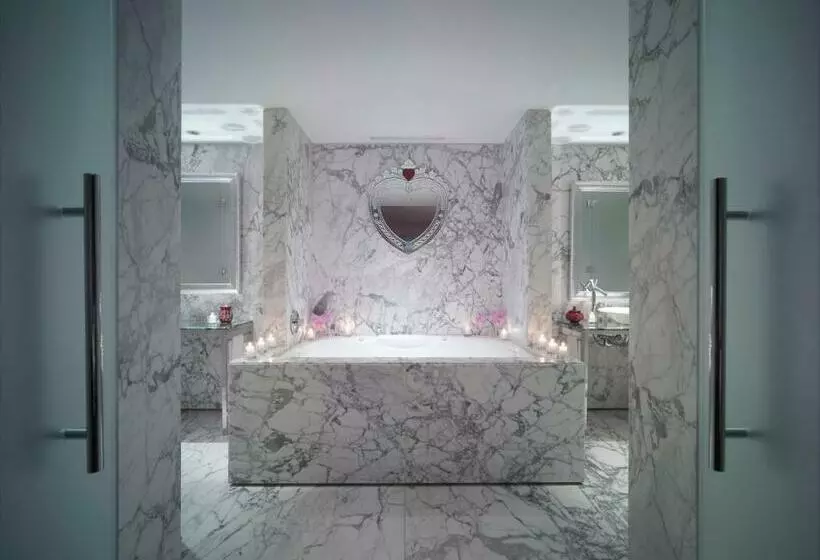 Faena Hotel Buenos Aires