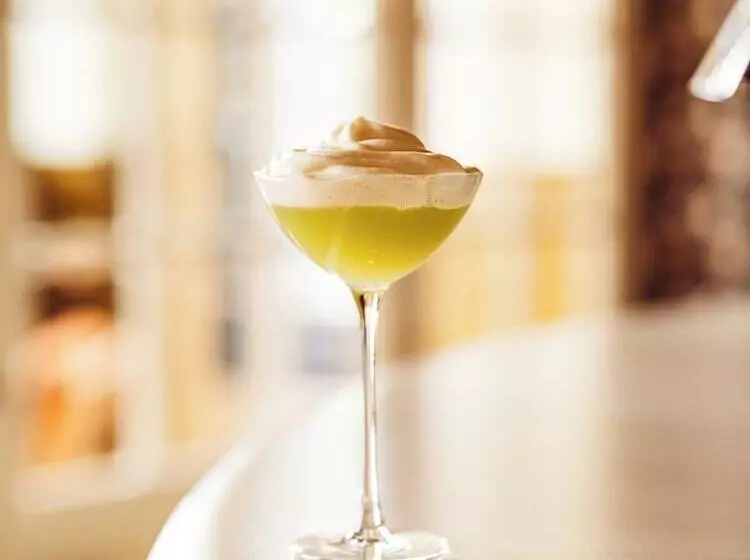 Grand Hotel Belvedere, A Beaumier Hotel & Spa