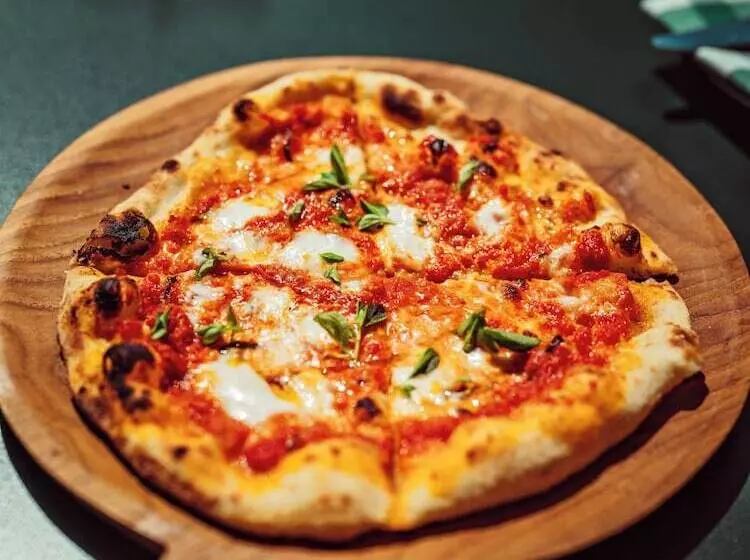 Grand Hotel Belvedere, A Beaumier Hotel & Spa