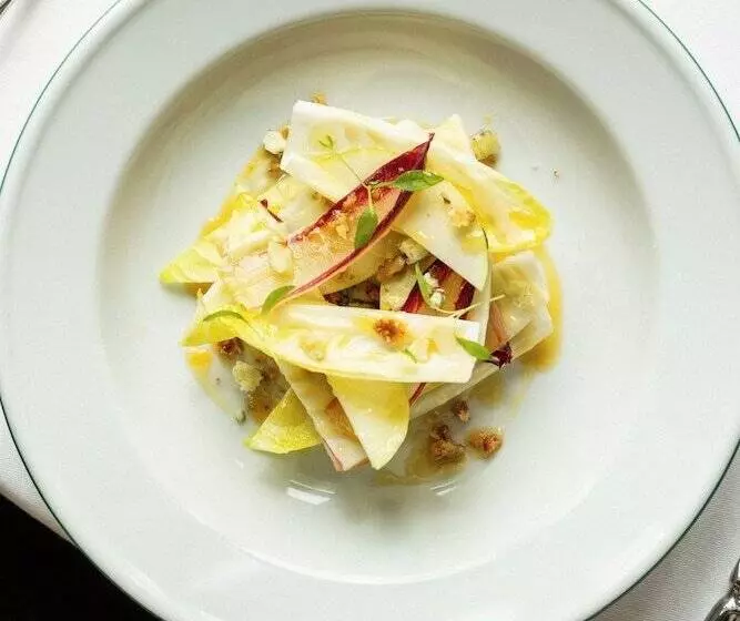 Grand Hotel Belvedere, A Beaumier Hotel & Spa