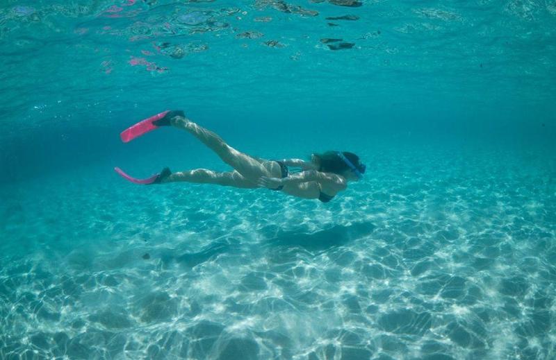 בית מלון כפרי Arajilla Retreat