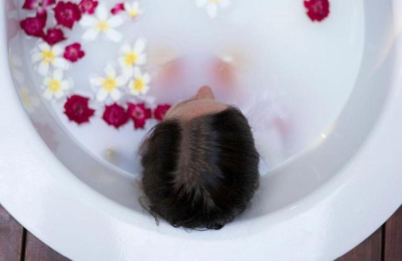 בית מלון כפרי Arajilla Retreat