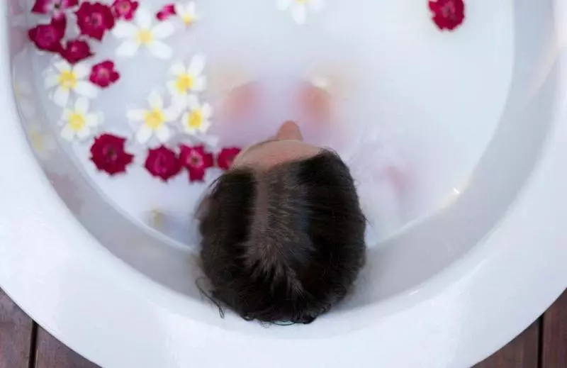 ホテル Arajilla Retreat