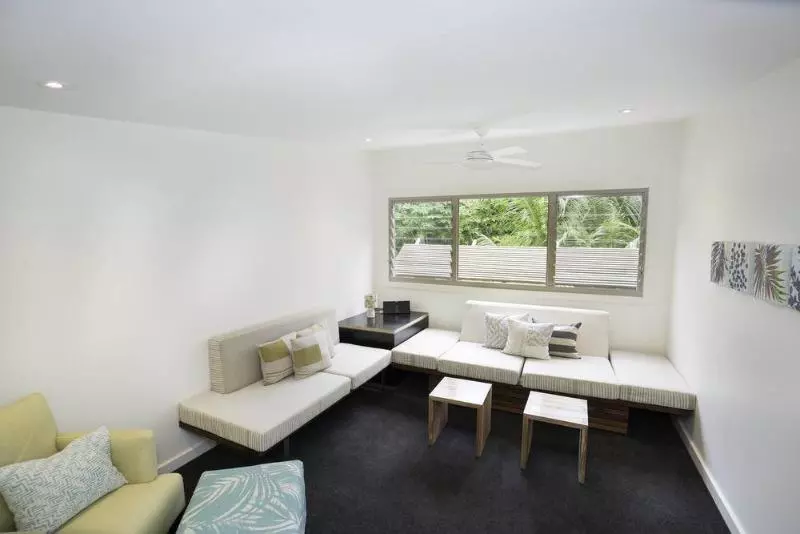 ホテル Arajilla Retreat