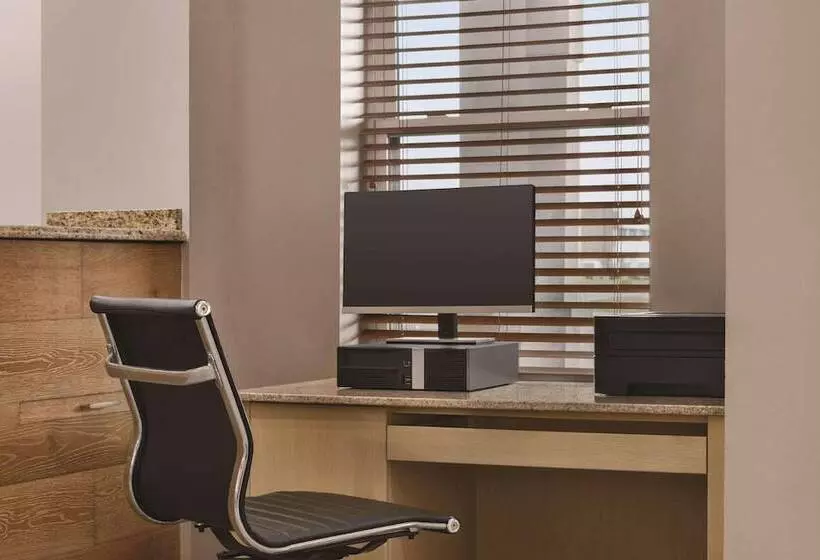 هتل Country Inn & Suites By Radisson, Panama City, Fl