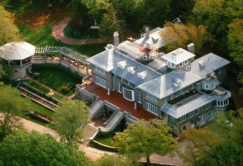 فندق Country Inn & Suites Rochester South Mayo Clinic