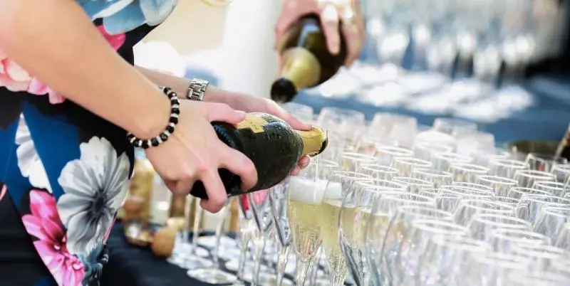 ホテル Mantra Mackay