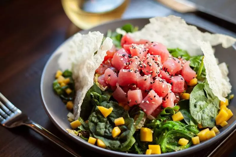 هتل Tampa Marriott Water Street