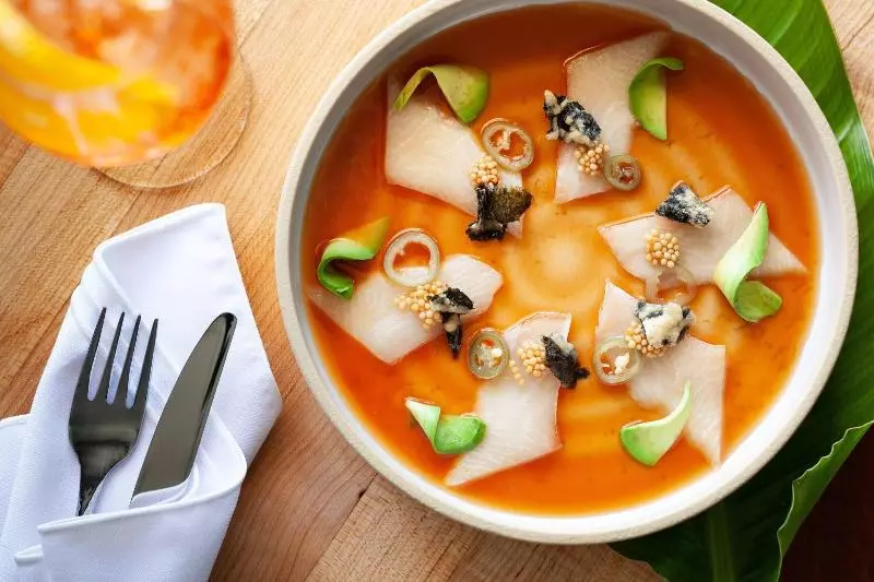 هتل Tampa Marriott Water Street