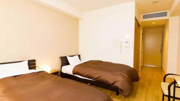 ホテル Dogonooyado Iwasaki