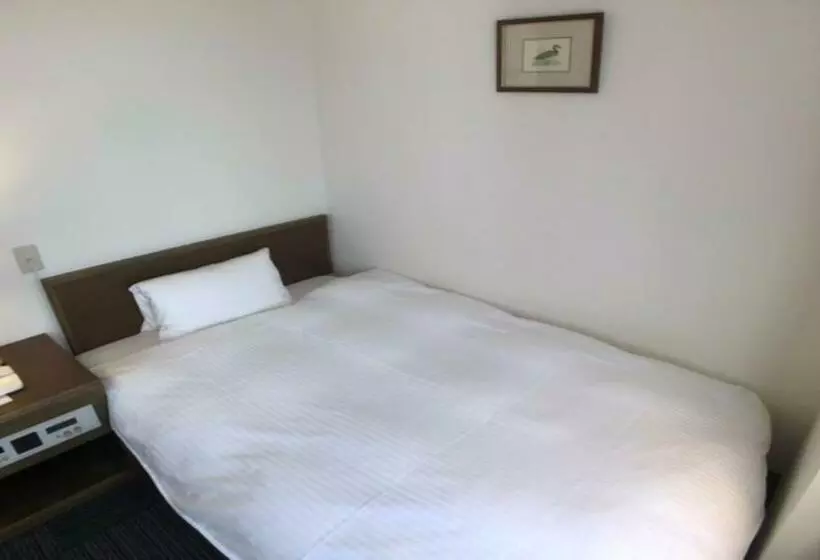 小牧シティホテル