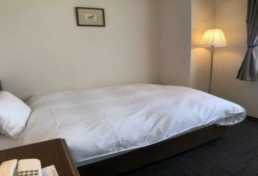 小牧シティホテル