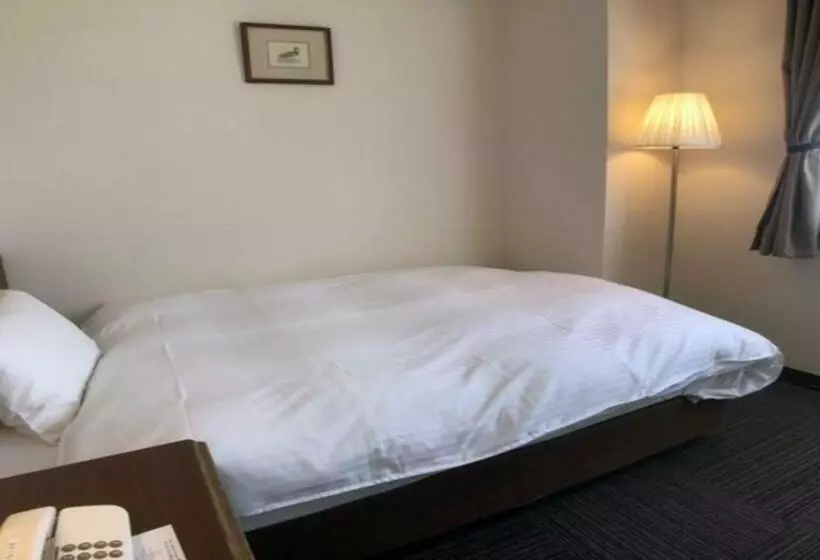 小牧シティホテル