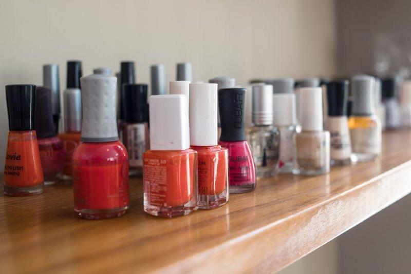 Antinea Suites Hotel & Spa